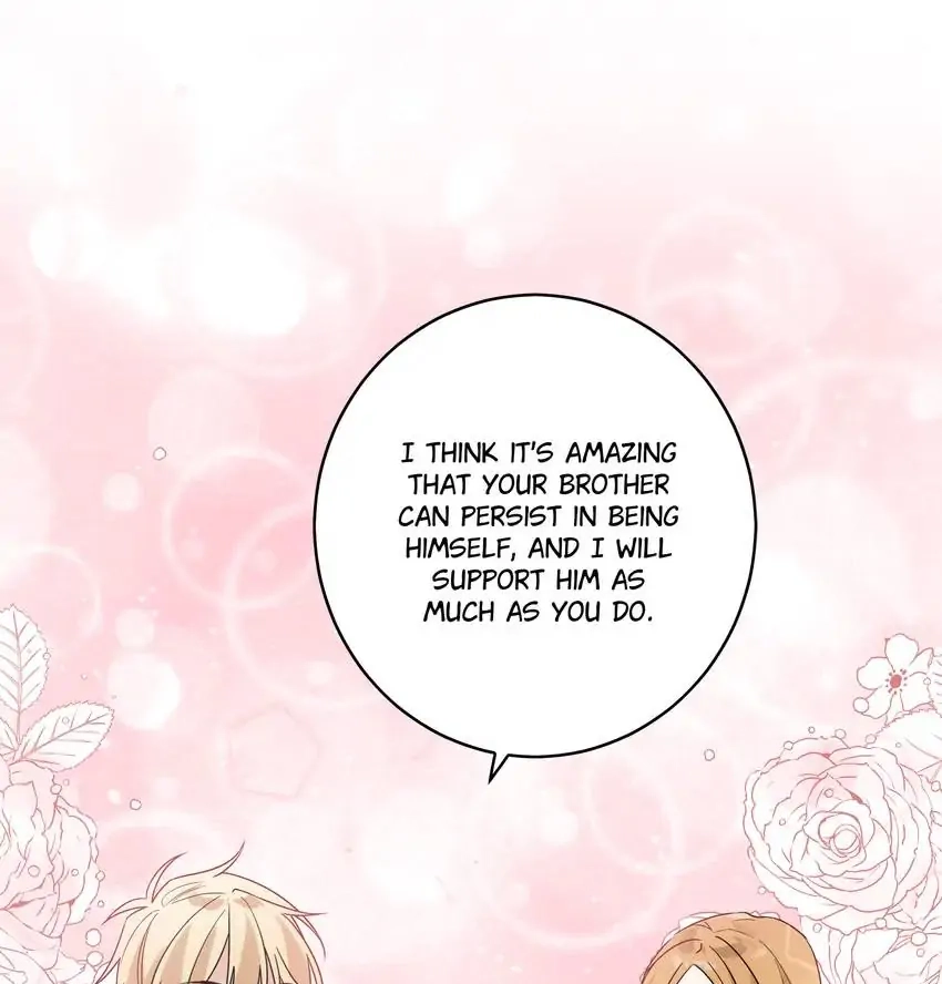 My First Love Is a Boy Chapter 7 page 47 - 