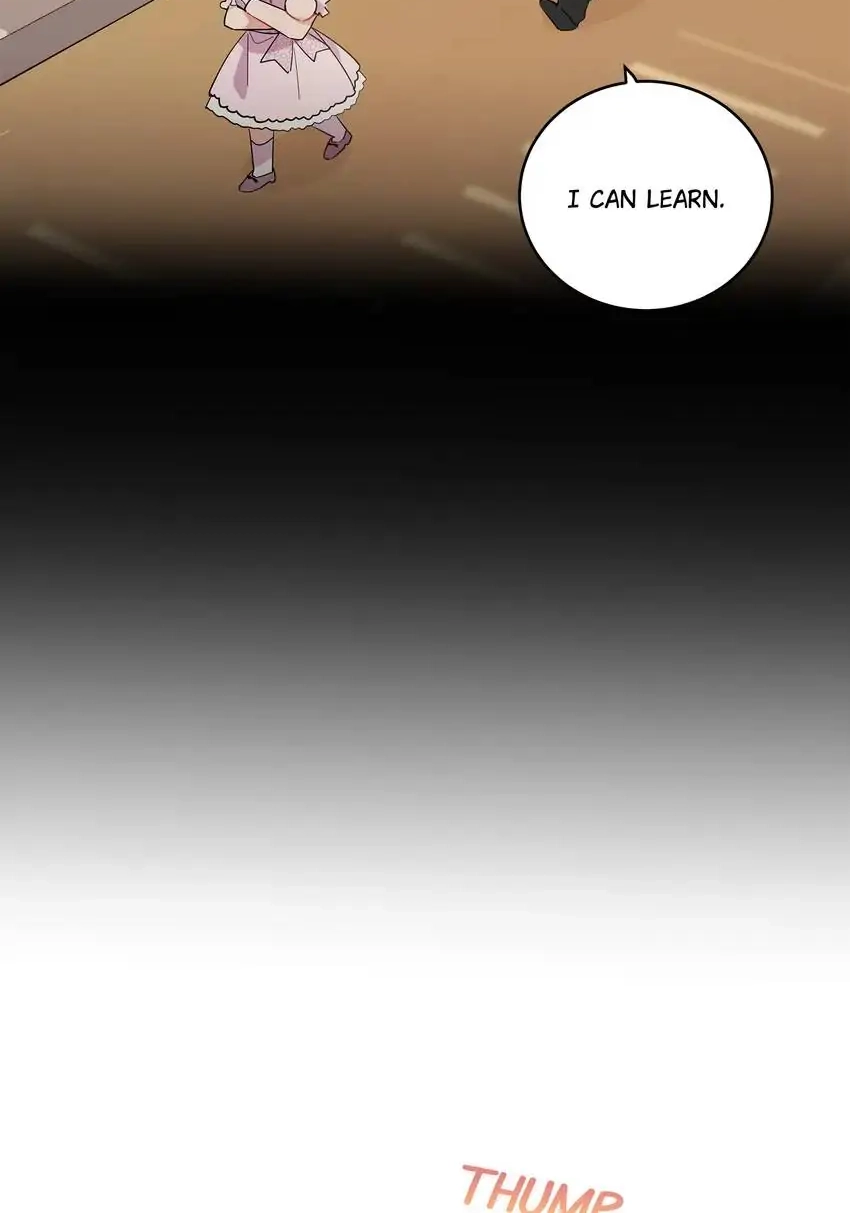 My First Love Is a Boy Chapter 8 page 39 - 