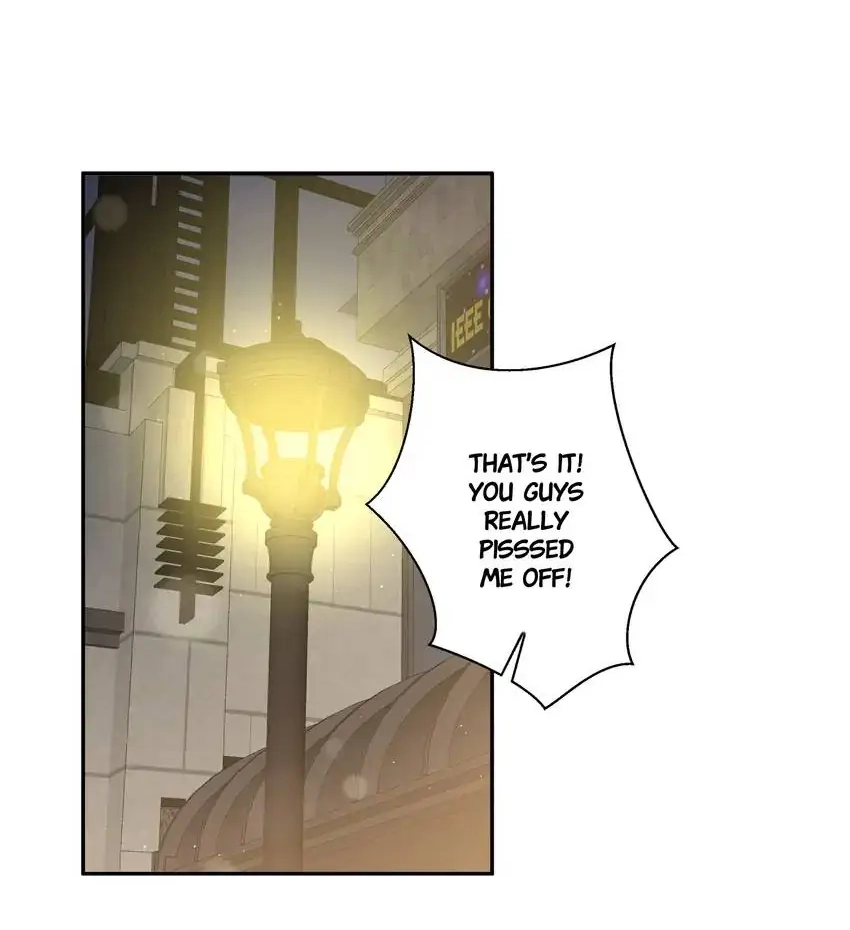 My First Love Is a Boy Chapter 8 page 10 - 