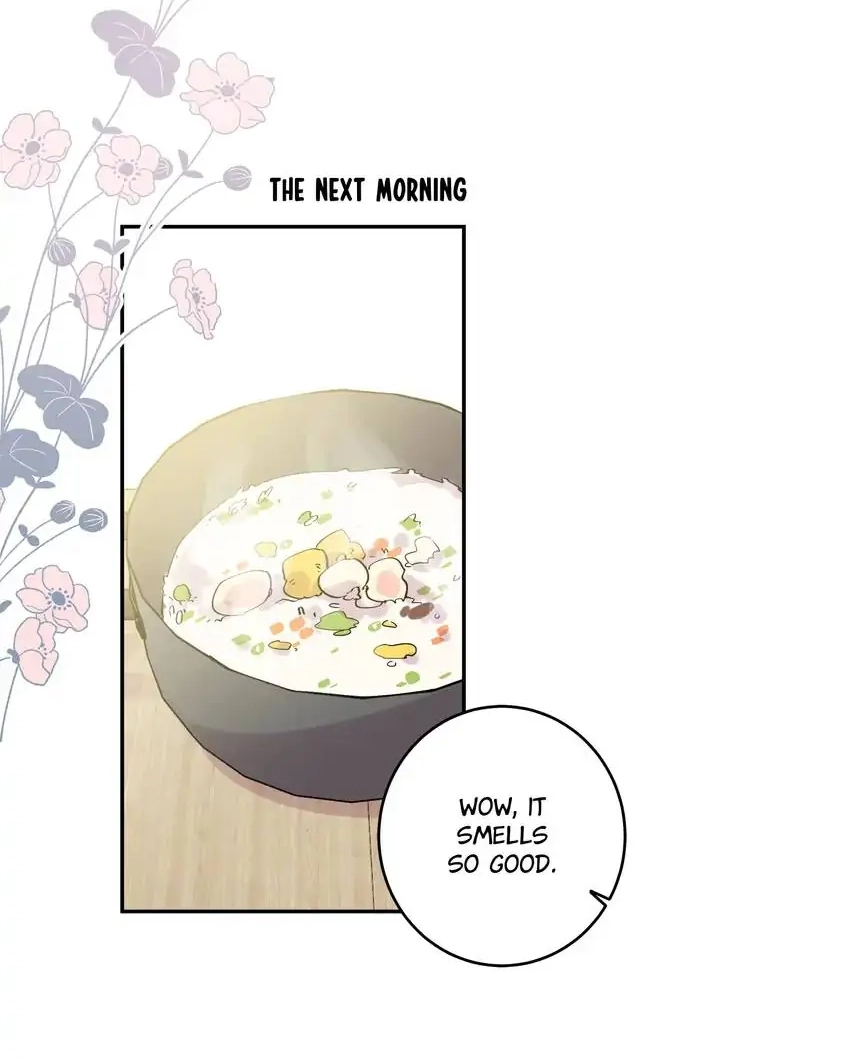 My First Love Is a Boy Chapter 9 page 13 - 