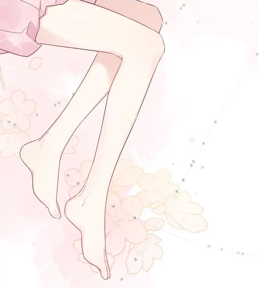 My First Love Is a Boy Chapter 9 page 6 - 