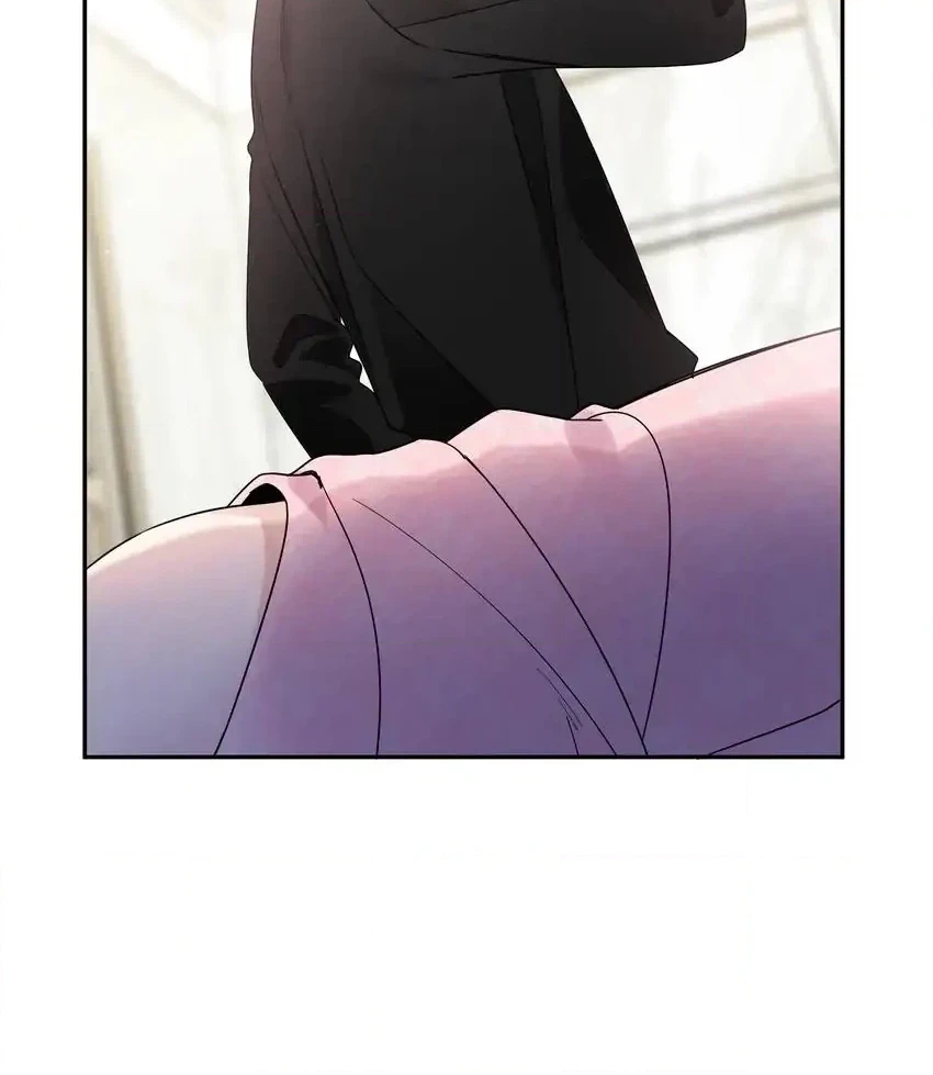 My First Love Is a Boy Chapter 9 page 8 - 