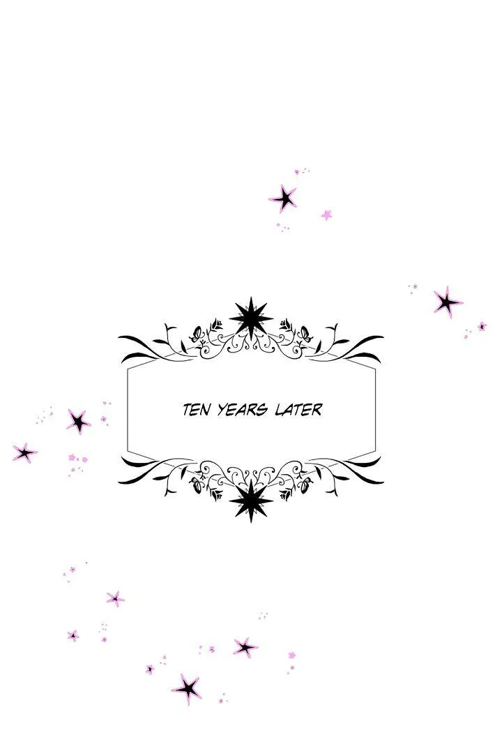 My First Love to You Chapter 0 page 11 - 
