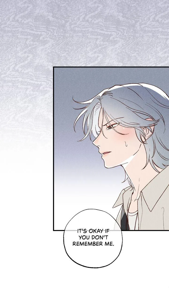 My First Love to You Chapter 0 page 13 - 