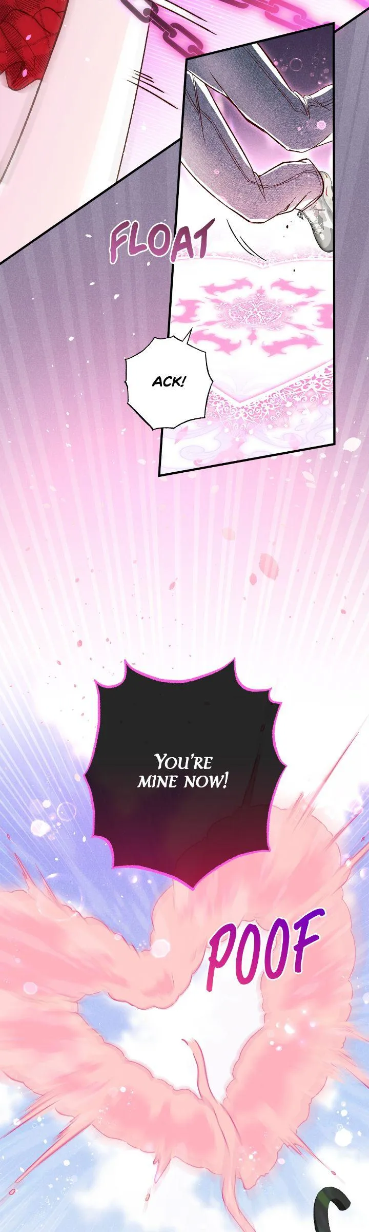 My First Love to You Chapter 0 page 16 - 