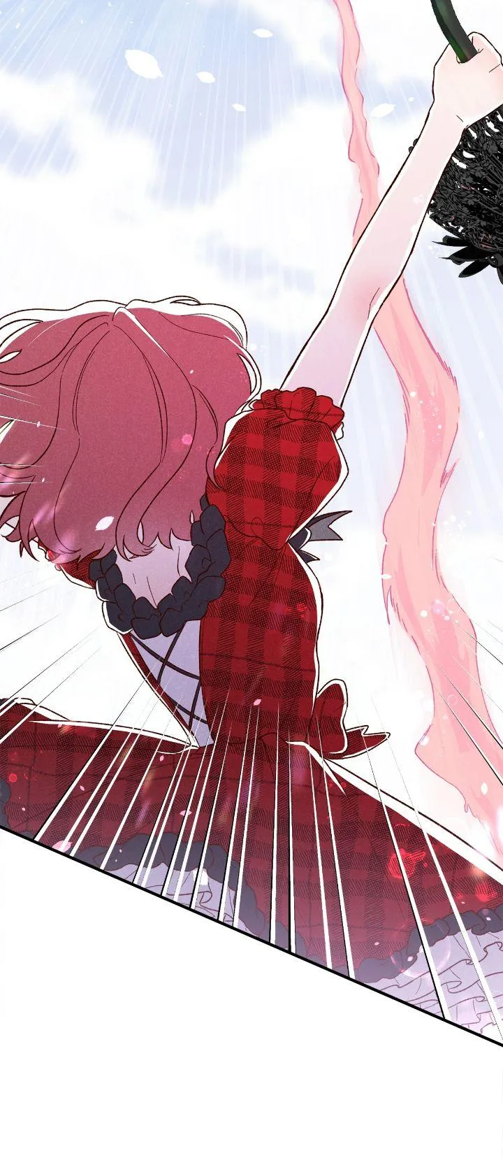 My First Love to You Chapter 0 page 17 - 