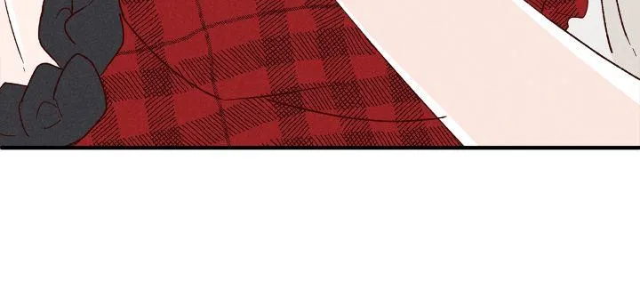 My First Love to You Chapter 0 page 22 - 