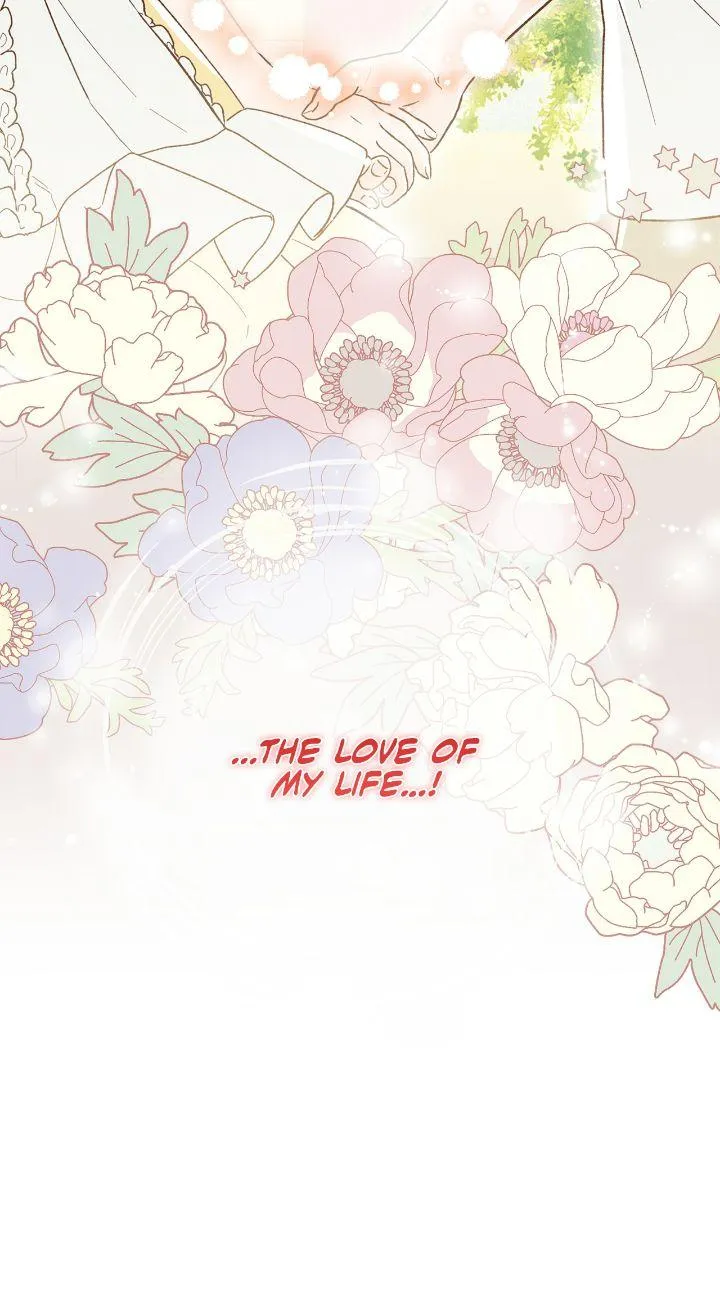 My First Love to You Chapter 0 page 8 - 