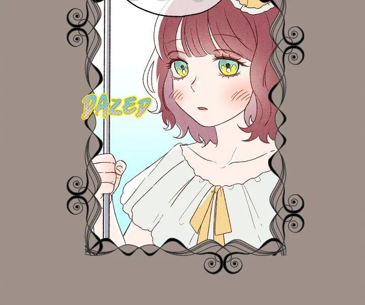 My First Love to You Chapter 1 page 12 - 