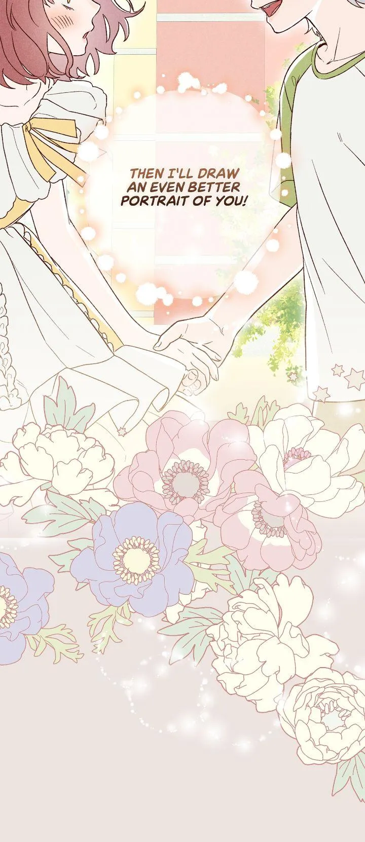 My First Love to You Chapter 1 page 26 - 