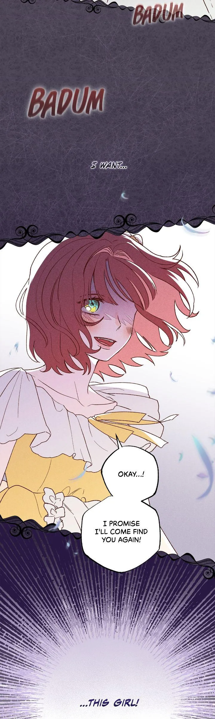 My First Love to You Chapter 1 page 28 - 