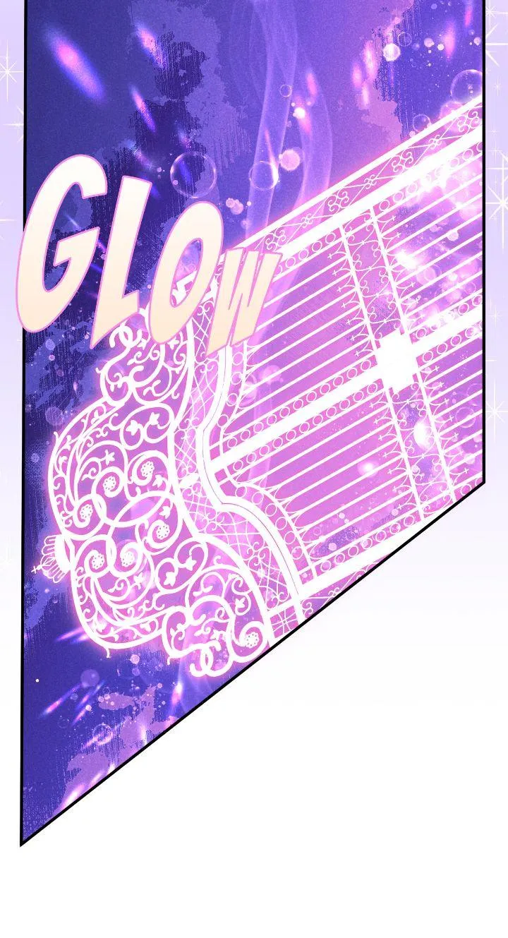 My First Love to You Chapter 1 page 33 - 