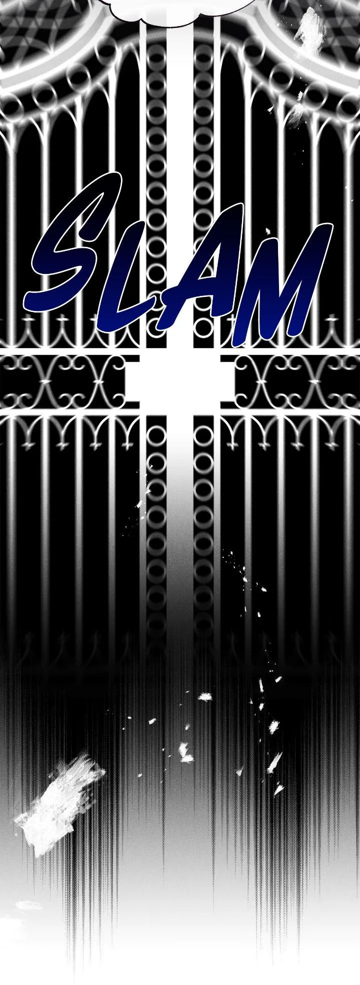 My First Love to You Chapter 1 page 37 - 