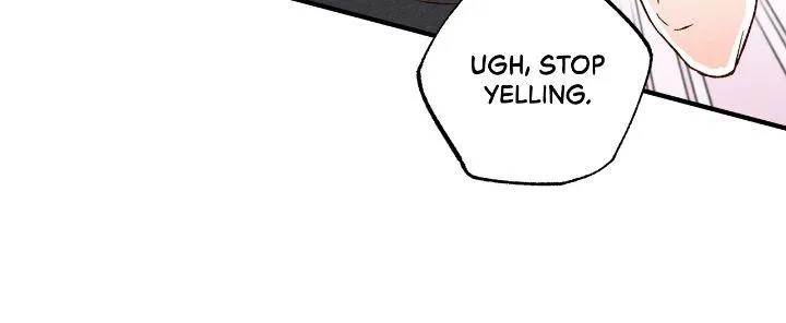 My First Love to You Chapter 1 page 41 - 