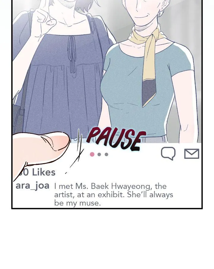 My First Love to You Chapter 1 page 51 - 