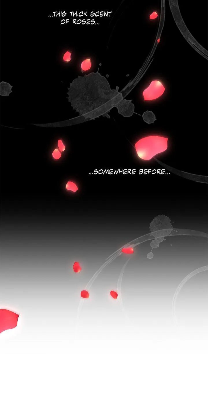 My First Love to You Chapter 1 page 55 - 
