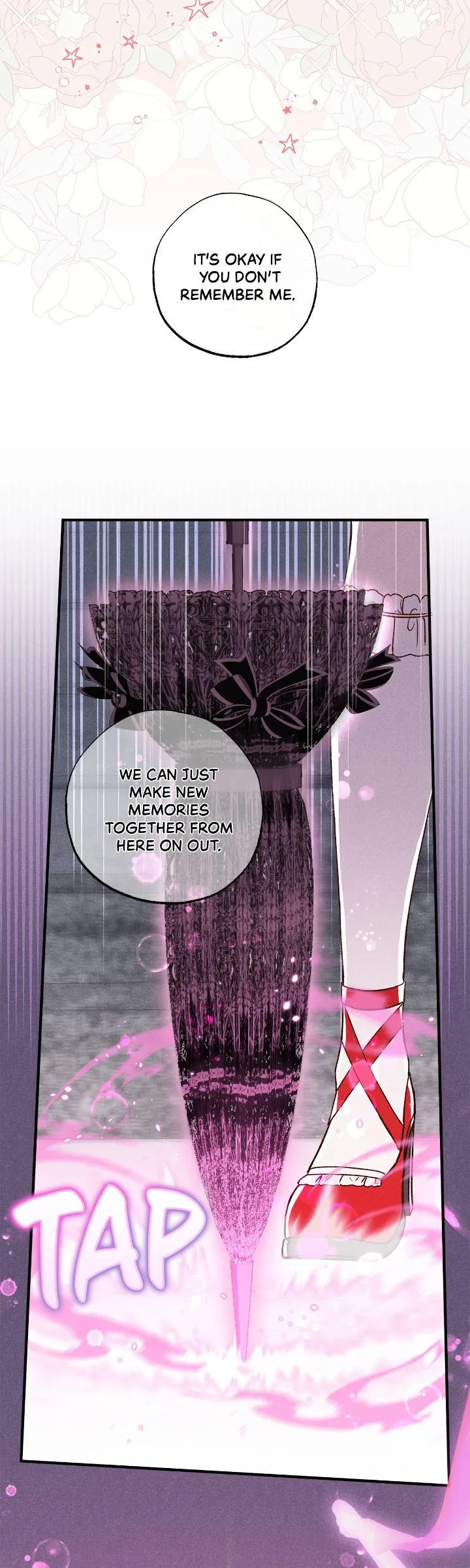 My First Love to You Chapter 1 page 64 - 