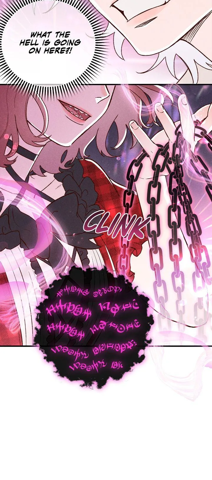 My First Love to You Chapter 1 page 66 - 