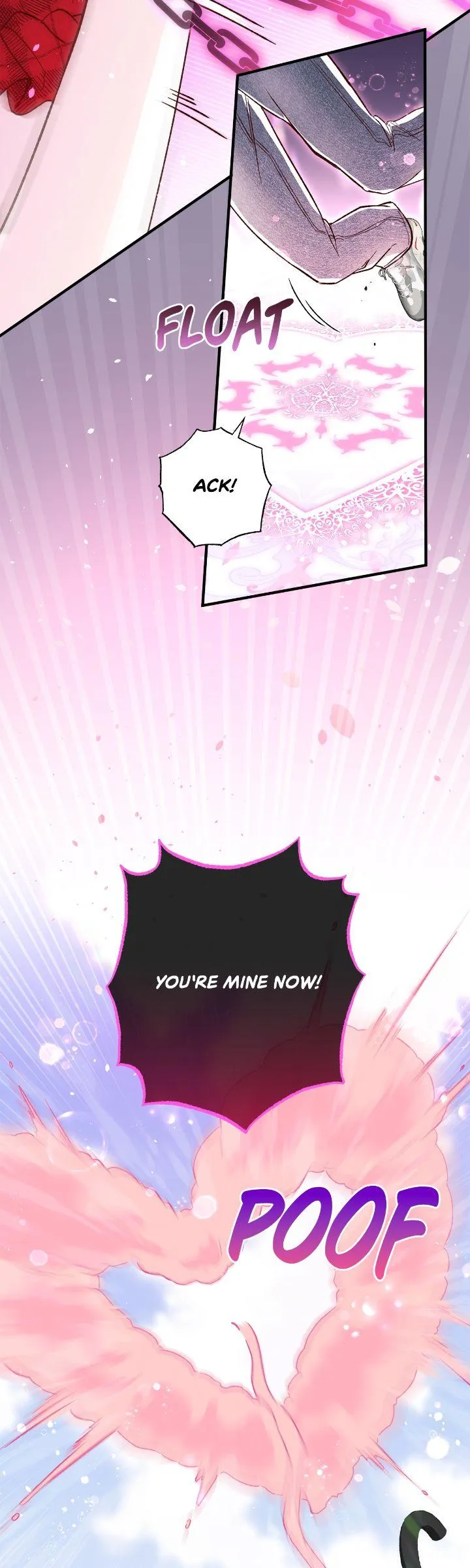 My First Love to You Chapter 1 page 68 - 