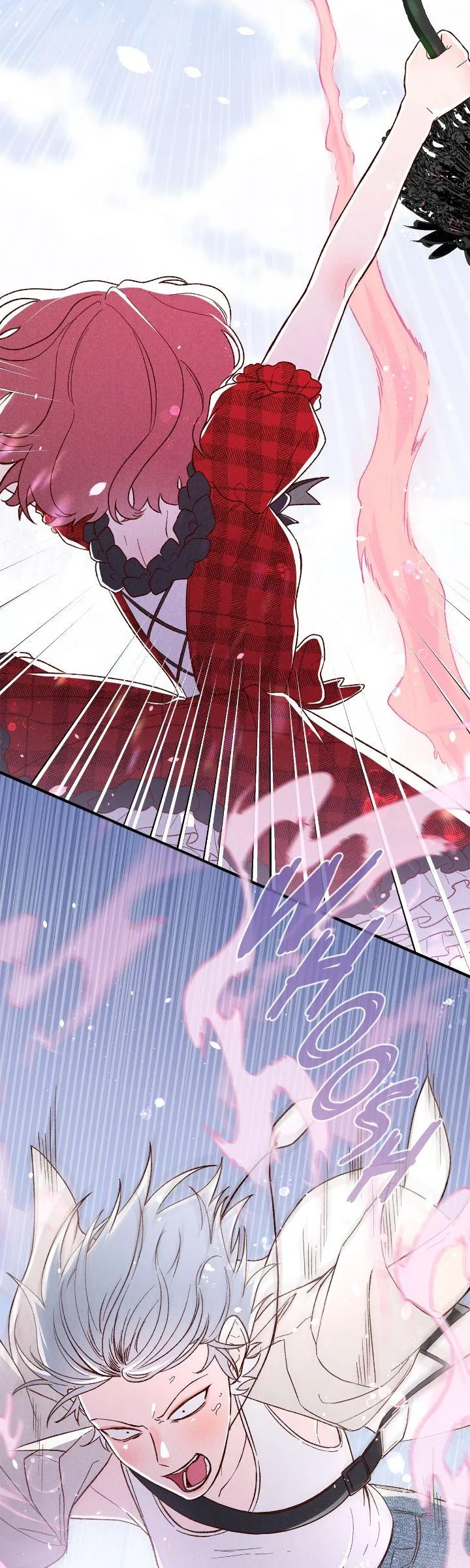 My First Love to You Chapter 1 page 69 - 