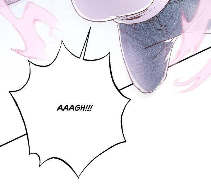 My First Love to You Chapter 1 page 70 - 