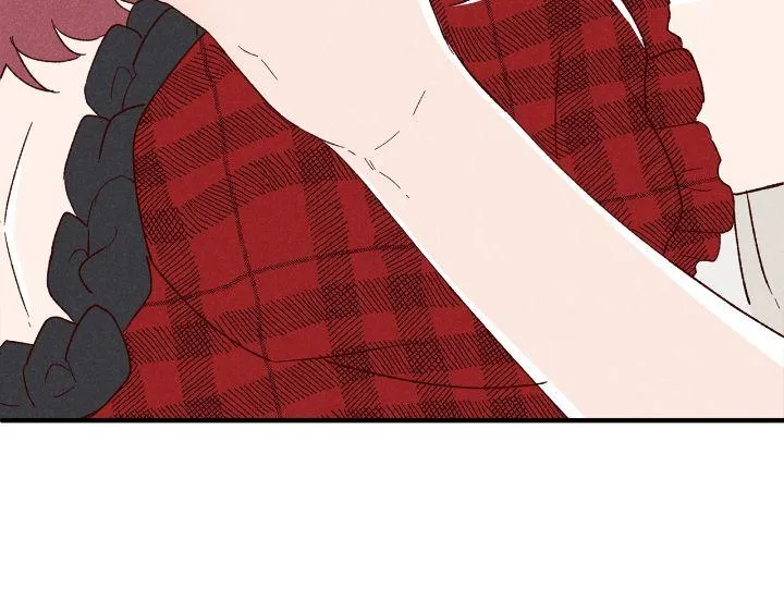 My First Love to You Chapter 1 page 75 - 