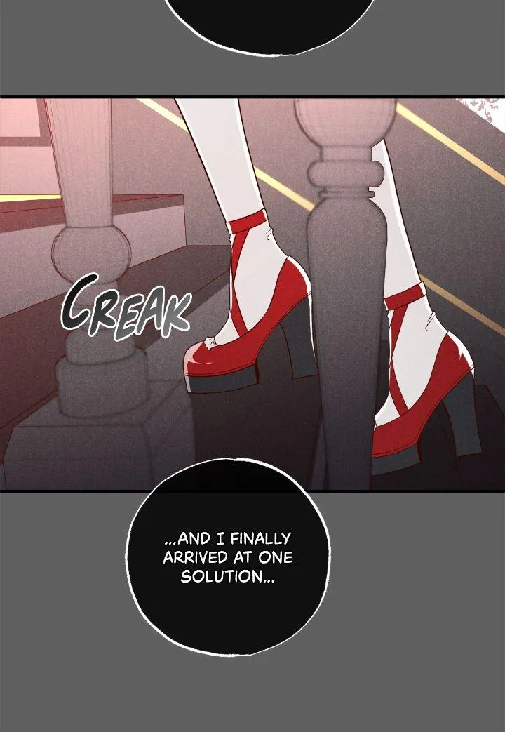 My First Love to You Chapter 2 page 12 - 