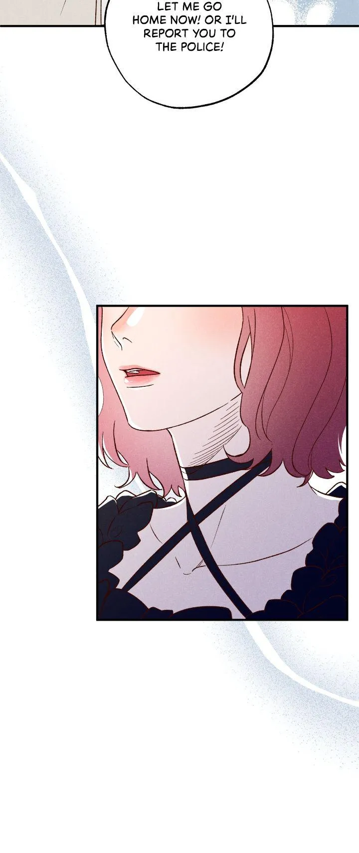 My First Love to You Chapter 2 page 15 - 