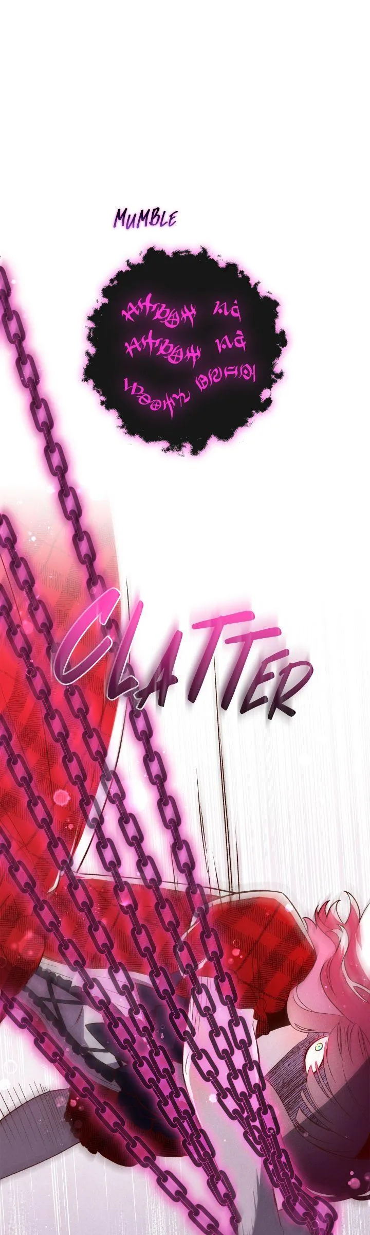 My First Love to You Chapter 2 page 23 - 