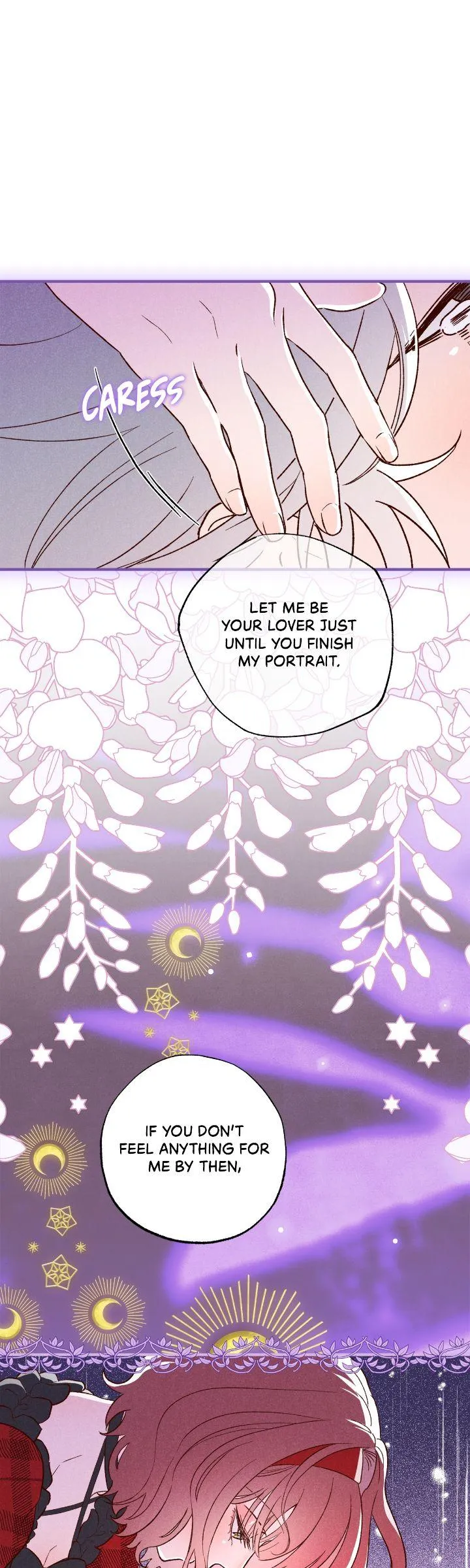 My First Love to You Chapter 2 page 26 - 
