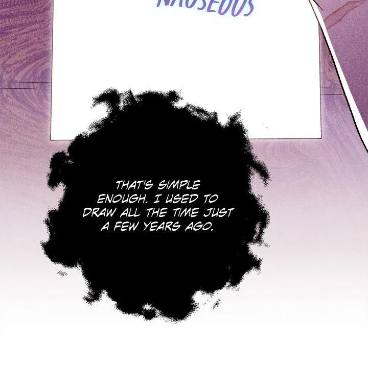 My First Love to You Chapter 2 page 40 - 