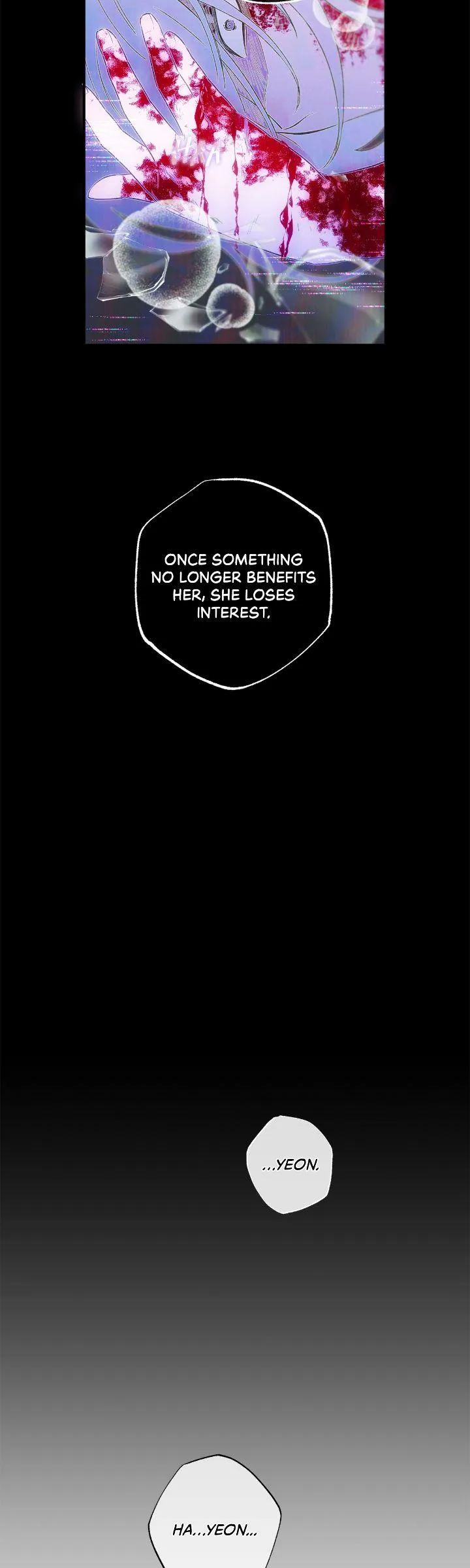 My First Love to You Chapter 2 page 44 - 