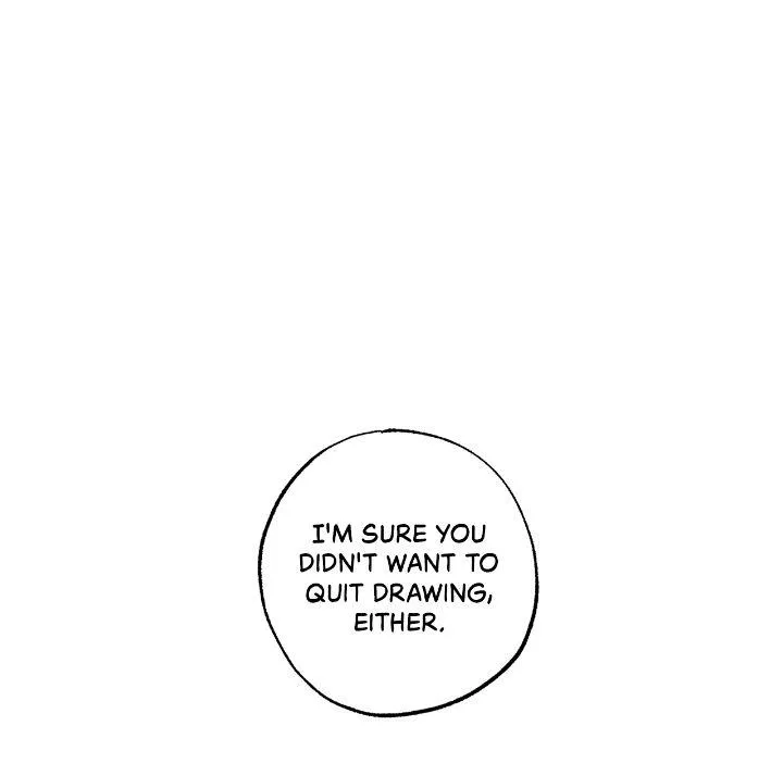 My First Love to You Chapter 2 page 49 - 