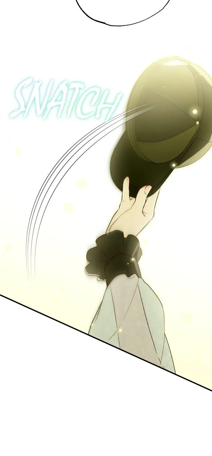 My First Love to You Chapter 2 page 61 - 