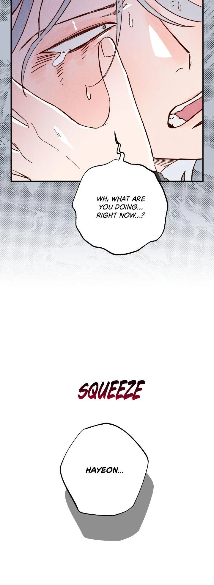 My First Love to You Chapter 2 page 65 - 