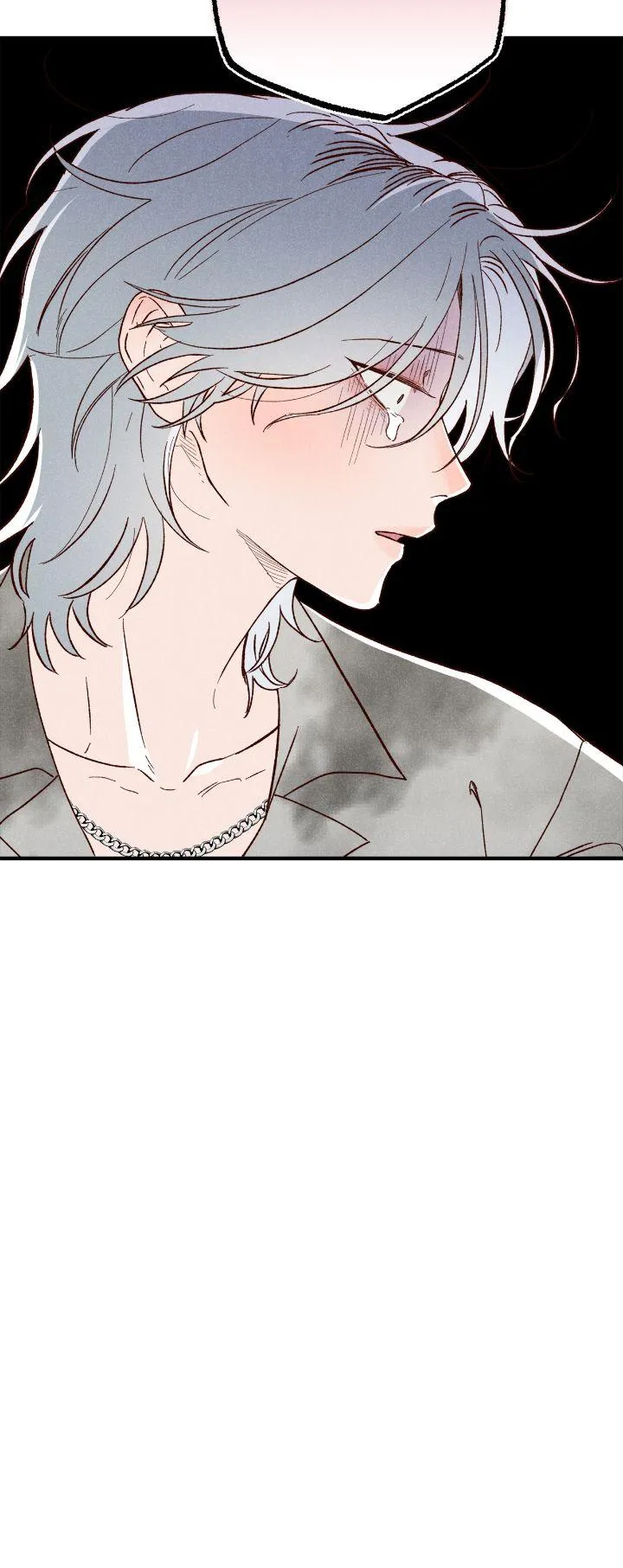 My First Love to You Chapter 2 page 67 - 
