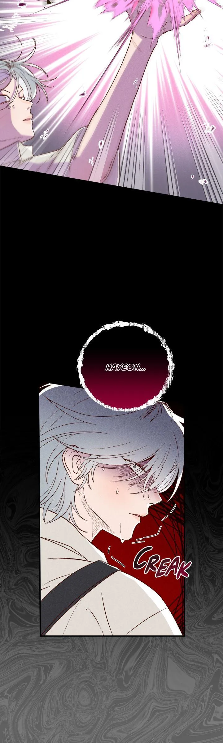 My First Love to You Chapter 2 page 10 - 