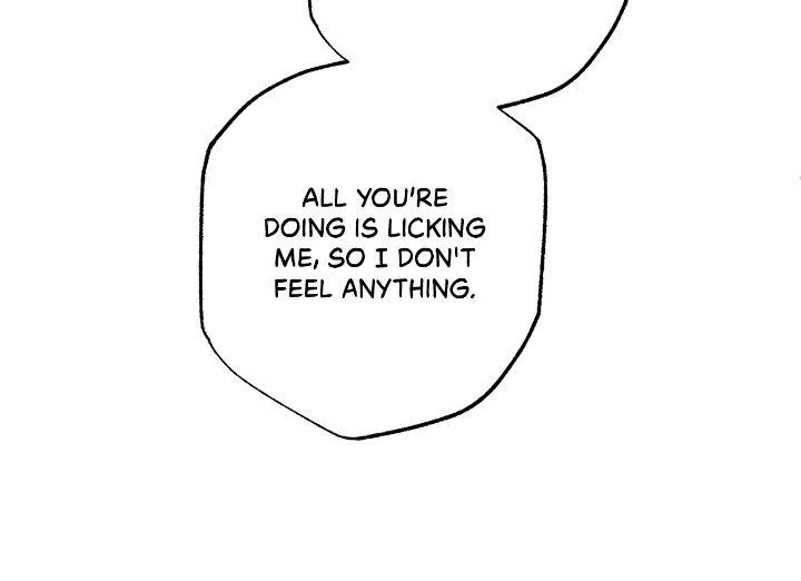 My First Love to You Chapter 3 page 14 - 