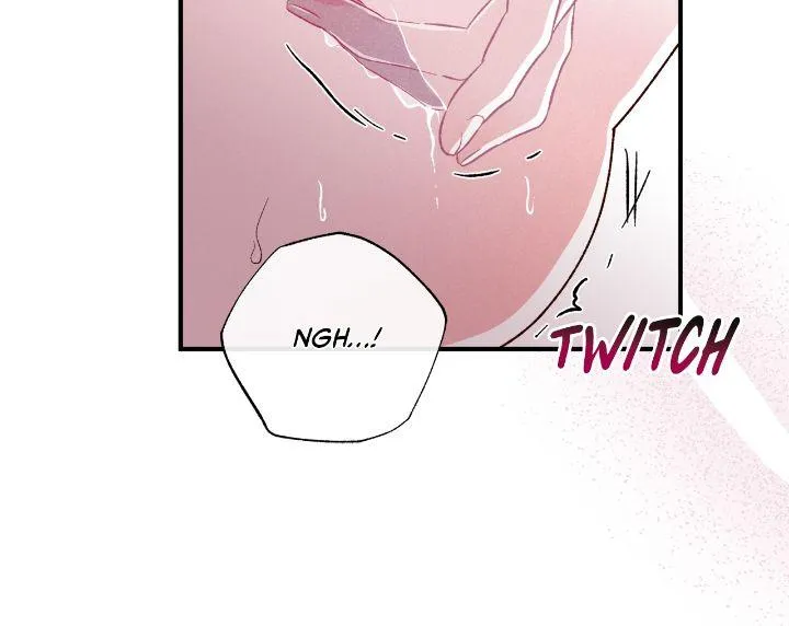 My First Love to You Chapter 3 page 32 - 