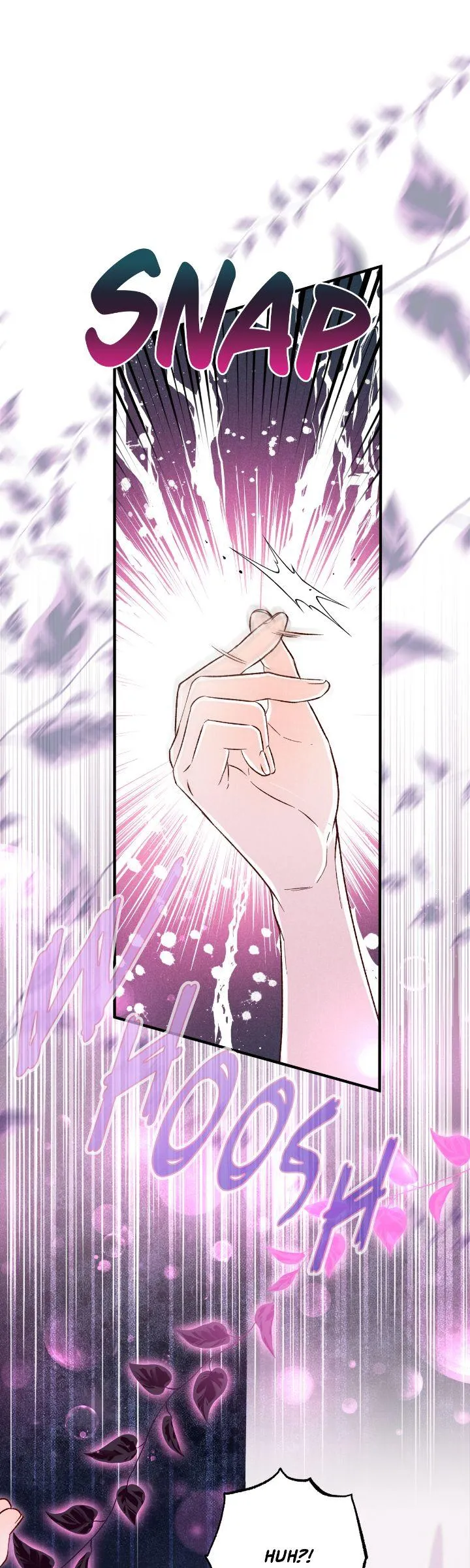 My First Love to You Chapter 3 page 43 - 