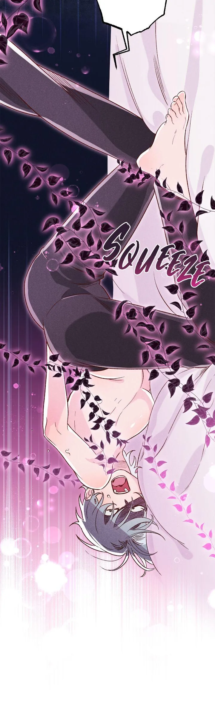 My First Love to You Chapter 3 page 44 - 
