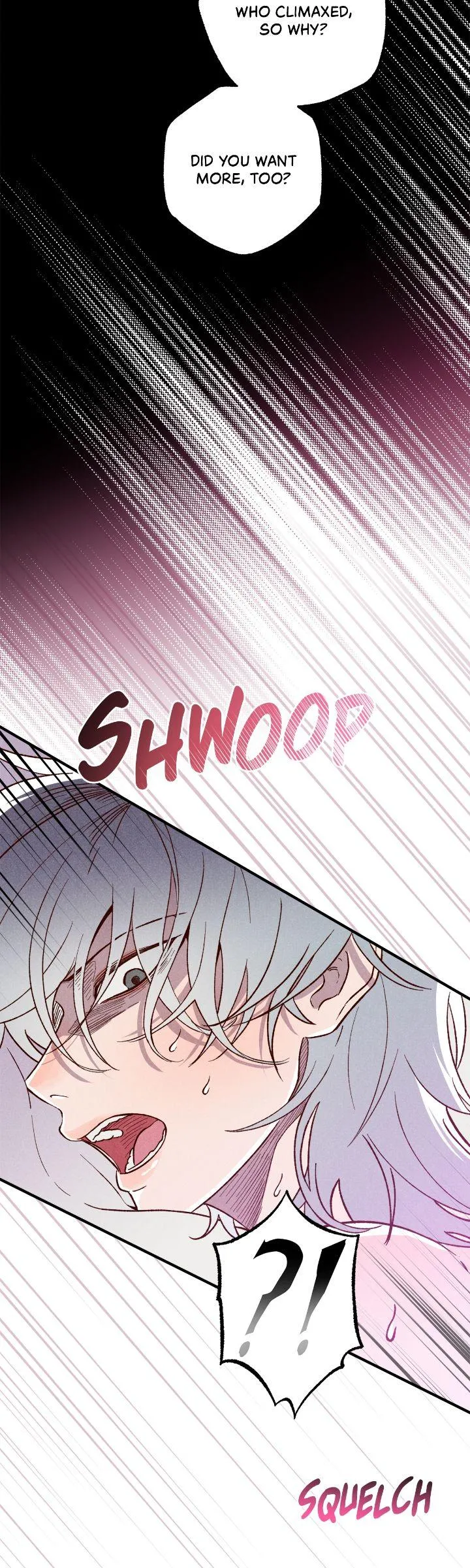 My First Love to You Chapter 3 page 47 - 