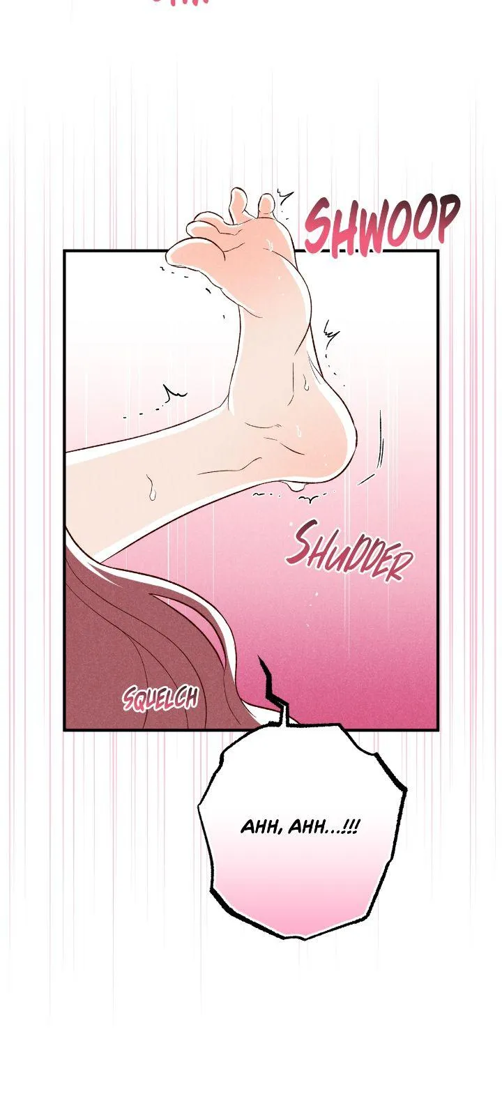 My First Love to You Chapter 3 page 57 - 