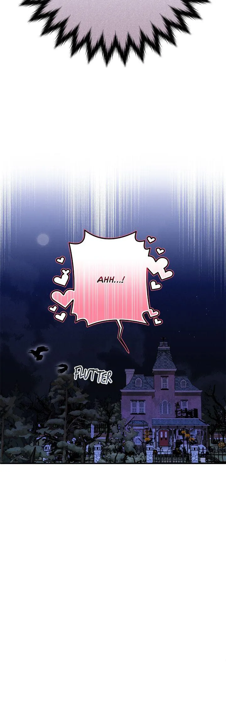 My First Love to You Chapter 3 page 61 - 