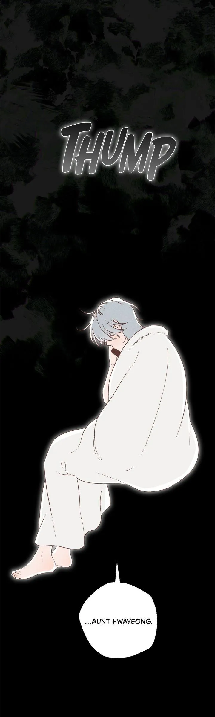 My First Love to You Chapter 3 page 74 - 