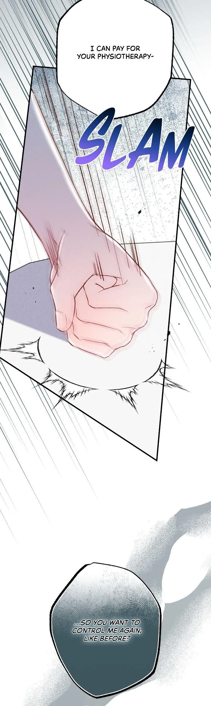 My First Love to You Chapter 4 page 13 - 