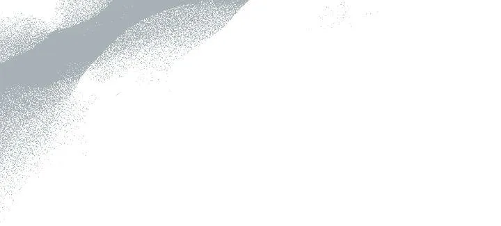 My First Love to You Chapter 4 page 14 - 