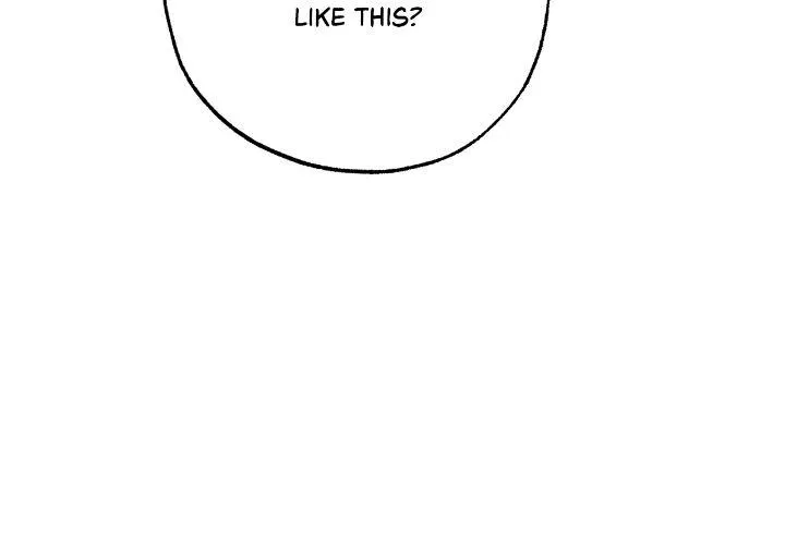 My First Love to You Chapter 4 page 22 - 