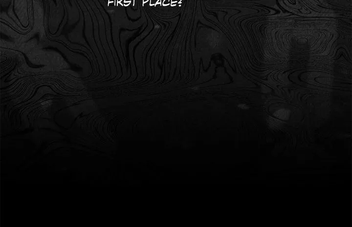 My First Love to You Chapter 4 page 34 - 