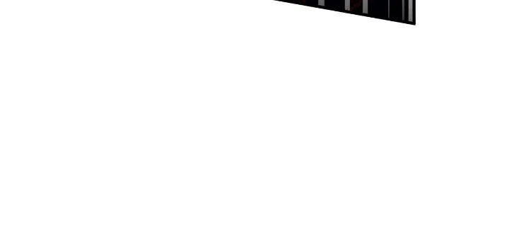 My First Love to You Chapter 4 page 38 - 